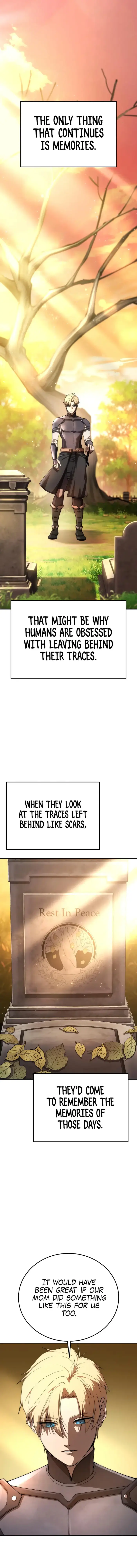 Star Embracing Swordmaster Chapter 19 image 01_optimized